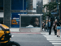 Say Yes Joeyy GIF by Wolfacejoeyy