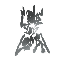 Something To Say Sticker by mrley