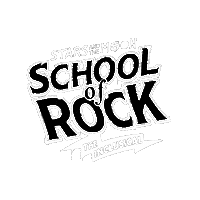 Stam Sticker by Stars and the moon