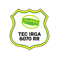 Neo St Sticker by sementestombini