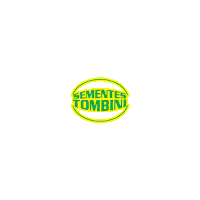Agro Sticker by sementestombini
