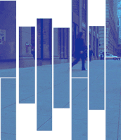 Landon Williams GIF by Gap