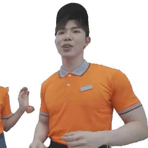 Erik Sticker by METUB