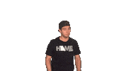 LandonDenneyAlphaRealty landon denney landon denney super awesome cool guy Sticker