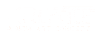 createebrasil createe createebrasil createeworld createestore Sticker