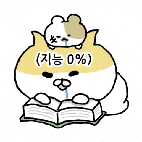Fat Cat Kitten GIF