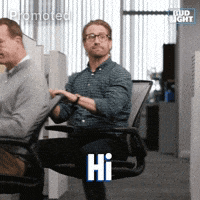 Peyton Manning GIF by Bud Light