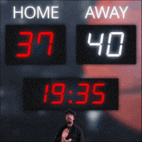 37 Home GIF