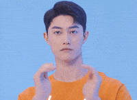 Heart Love GIF