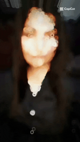 Amour GIF by EWZ