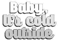 Merry Christmas Love Sticker