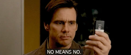 Rape Rape GIFs - Find & Share