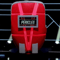 Pericles Pericao GIF by Péricles Faria