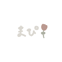 Linestamp08-00 Sticker