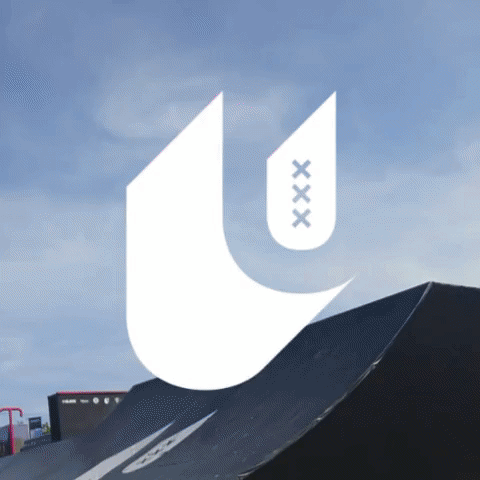 skate tmobile GIF by T-Mobile Unlimited