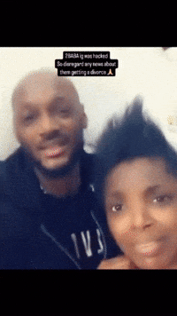 Friends Love GIF by African Folder