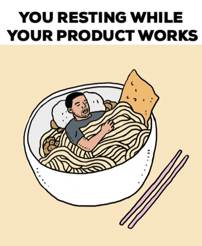 CreateFlows giphygifmaker onboarding marbleflows GIF