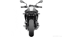 Bmw Trydeal GIF by 007Plate.com