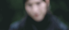 aldous harding party GIF by 4AD