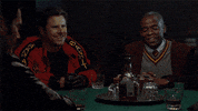 usa network GIF by Psych