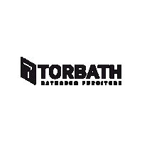 Bath Wc Sticker by Torvisco Group