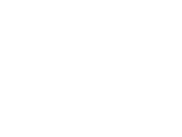 Angel Dream Sticker
