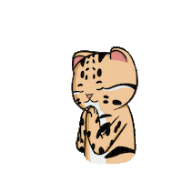 University Pray Sticker by UNIVA Campus Guadalajara