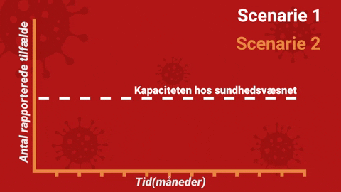 Videnskabdk giphyupload GIF