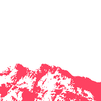 LABARSET andorra apresski abarset thepeakof Sticker
