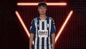 Oh No Vbl GIF by Bundesliga
