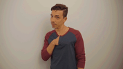 homeofmusic diferrero GIF by Deezer Brasil