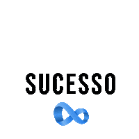 Imobiliaria Sucesso Sticker by Imoverso