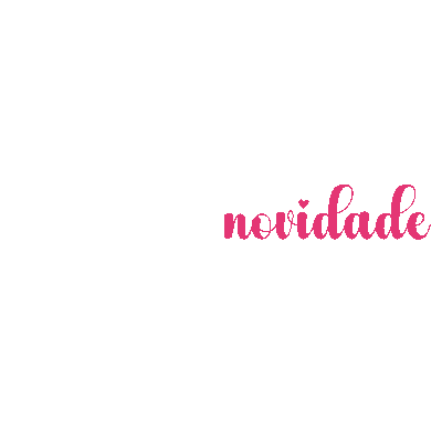 Linda Luxo Sticker