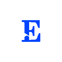 eggerco animation icon egger Sticker