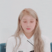 Yes GIF