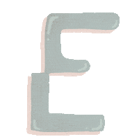 makeup sparkle Sticker by Evio Beauty