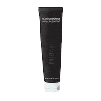 Mask Skincare Sticker by Evio Beauty