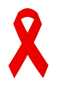 Cancer Momo Sticker by vitandar