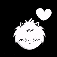 Meideyfriends  GIF