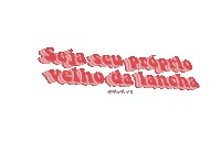 velcrolivre pride girl power feminism feminist Sticker