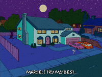 episode 8 house GIF