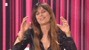 Aiuto Help GIF by Tv8it