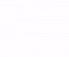 golf volkswagen GIF