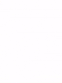 CultofEaston sunshine james lebron you are my sunshine GIF