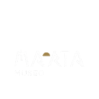 MartaMuseo history museo marta storia Sticker