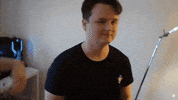 Rainbow Hug GIF by G2 Esports
