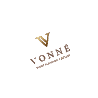 wedding planner party Sticker by Vonne