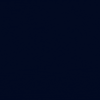 Artificial Intelligence Ai GIF by Afiniti