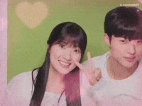 Sol Byeonwooseok GIF