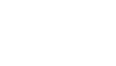Team Lettering Sticker by napper.app